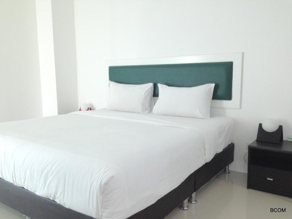 Khun Chaweng Resort Exterior foto